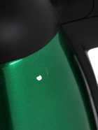 УЦЕНКА Чайник электрический МАТРЁНА MA-002, металл, 1.8 л, 1500 Вт, зелёно-чёрный - Фото 6