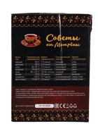 УЦЕНКА Чайник электрический МАТРЁНА MA-002, металл, 1.8 л, 1500 Вт, зелёно-чёрный - Фото 9