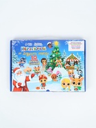 УЦЕНКА Набор для творчества «От Дедушки Мороза» - Фото 2