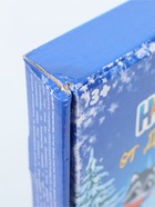 УЦЕНКА Набор для творчества «От Дедушки Мороза» - Фото 5