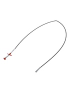 УЦЕНКА Захват гибкий ЛОМ, диаметр захвата до 35 мм, длина 2 м - Фото 1