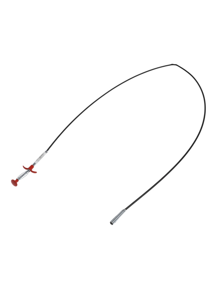 УЦЕНКА Захват гибкий ЛОМ, диаметр захвата до 35 мм, длина 2 м - Фото 1