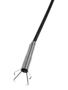 УЦЕНКА Захват гибкий ЛОМ, диаметр захвата до 35 мм, длина 2 м - Фото 2