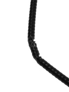 УЦЕНКА Захват гибкий ЛОМ, диаметр захвата до 35 мм, длина 2 м - Фото 4