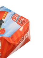 УЦЕНКА КОНСТРУКТОР Спасатели "Пожарный катер", 25 деталей № SL-7521В - Фото 7