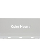 Подставка для цветов, 208×40×177 см, 8 полок, 3 секции, белая  (артикул 10990792)  большой выбор товаров оптом и в розницу по низким ценам с доставкой