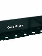 Подставка для цветов, 208×40×177 см, 8 полок, 3 секции, зелёная  (артикул 10990793)  большой выбор товаров оптом и в розницу по низким ценам с доставкой