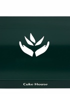 Подставка для цветов, 208×40×177 см, 8 полок, 3 секции, зелёная  (артикул 10990793)  большой выбор товаров оптом и в розницу по низким ценам с доставкой