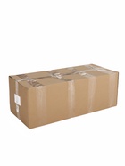 Подставка для цветов, 208×40×177 см, 8 полок, 3 секции, зелёная  (артикул 10990793)  большой выбор товаров оптом и в розницу по низким ценам с доставкой