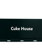 Подставка для цветов, 208×40×177 см, 8 полок, 3 секции, зелёная  (артикул 10990793)  большой выбор товаров оптом и в розницу по низким ценам с доставкой