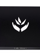 Подставка для цветов, 208×40×177 см, 8 полок, 3 секции, чёрная  (артикул 10990794)  большой выбор товаров оптом и в розницу по низким ценам с доставкой