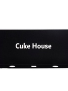 Подставка для цветов, 208×40×177 см, 8 полок, 3 секции, чёрная  (артикул 10990794)  большой выбор товаров оптом и в розницу по низким ценам с доставкой