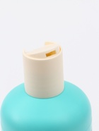 Детский шампунь-гель-пена 3в1, 400 мл, аромат тропический лимонад, «Монстрик» - фото 121984718