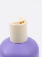 Детский шампунь-гель-пена 3в1, 400 мл, аромат кока-кола, «Супергерой» - фото 809542166