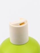 Детский шампунь-гель-пена 3в1, 400 мл, аромат спелое яблочко, «Ум и Хрум» - фото 121984733