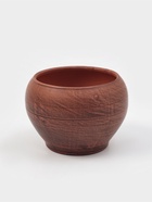 УЦЕНКА Горшок для жаркого 0.7 л, 13×13×13 см, нет крышки - Фото 2