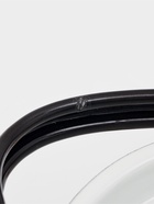 УЦЕНКА Чайник 3 л сфер. деколь МИКС (белый) - Фото 5