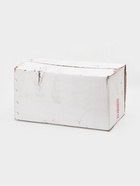 УЦЕНКА Сервиз столовый 47 предметов «Бельё», нет соусника - Фото 8