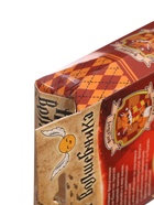 УЦЕНКА Школа фокусов Набор волшебника «Факультет храбрых» 6 шт. - Фото 5