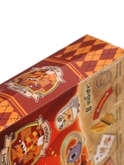 УЦЕНКА Школа фокусов Набор волшебника «Факультет храбрых» 6 шт. - Фото 6