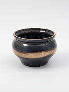 УЦЕНКА Горшок для запекания 11.5 см, h=11.5 см, 500 мл VINTAGE VIOLA, нет крышки - Фото 2