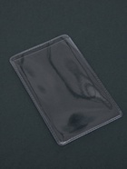 Обложка на проездного, пропуска, пвх, одинарная, 250мкн, прозрачная  (артикул 10962107)  большой выбор товаров оптом и в розницу по низким ценам с доставкой