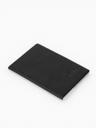 Обложка для автодокументов, 10.5×0.5×13.5 см, чёрная  (артикул 10963008)  большой выбор товаров оптом и в розницу по низким ценам с доставкой