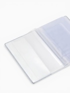 Обложка для автодокументов, 10.5×0.5×13.5 см, чёрная  (артикул 10963008)  большой выбор товаров оптом и в розницу по низким ценам с доставкой