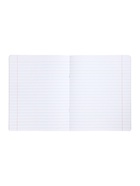 Комплект 12 предметных тетрадей 48 листов, справочная информация, 60 г, мраморные, пастельные - Фото 40