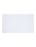 Комплект 12 предметных тетрадей 48 листов, справочная информация, 60 г, пастельные - Фото 39