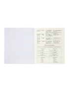 Комплект 12 предметных тетрадей 48 листов, справочная информация, 60 г - Фото 34