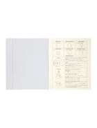 Комплект 12 предметных тетрадей 48 листов, справочная информация, 60 г - Фото 37