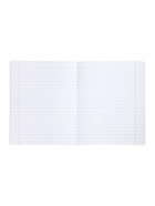 Комплект 12 предметных тетрадей 48 листов, справочная информация, 60 г - Фото 40