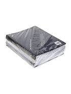 Комплект 12 предметных тетрадей 48 листов, справочная информация, 60 г - Фото 42