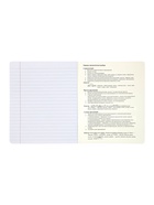 Комплект 12 предметных тетрадей 48 листов, справочная информация, 60 г - Фото 16