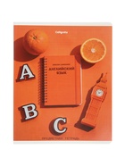 Комплект 12 предметных тетрадей 48 листов, справочная информация, 60 г - Фото 32