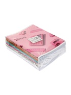 Комплект 12 предметных тетрадей 48 листов, справочная информация, 60 г - Фото 42