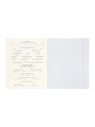 Комплект 12 предметных тетрадей 48 листов, справочная информация, 60 г - Фото 6