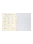 Комплект 12 предметных тетрадей 48 листов, справочная информация, 60 г - Фото 12