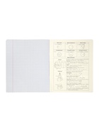 Комплект 12 предметных тетрадей 48 листов, справочная информация, 60 г - Фото 13