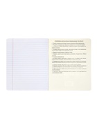 Комплект 12 предметных тетрадей 48 листов, справочная информация, 60 г - Фото 16