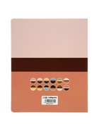 Комплект 12 предметных тетрадей 48 листов, справочная информация, 60 г - Фото 38