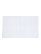 Комплект 12 предметных тетрадей 48 листов, справочная информация, 60 г - Фото 39