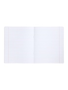 Комплект 12 предметных тетрадей 48 листов, справочная информация, 60 г - Фото 40