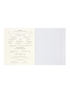 Комплект 12 предметных тетрадей 48 листов, справочная информация, 60 г - Фото 6