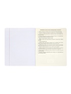 Комплект 12 предметных тетрадей 48 листов, справочная информация, 60 г - Фото 13