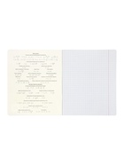 Комплект 12 предметных тетрадей 48 листов, справочная информация, 60 г - Фото 36