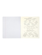 Комплект 12 предметных тетрадей 48 листов, справочная информация, 60 г - Фото 37