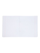 Комплект 12 предметных тетрадей 48 листов, справочная информация, 60 г - Фото 39