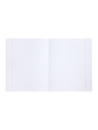 Комплект 12 предметных тетрадей 48 листов, справочная информация, 60 г - Фото 40